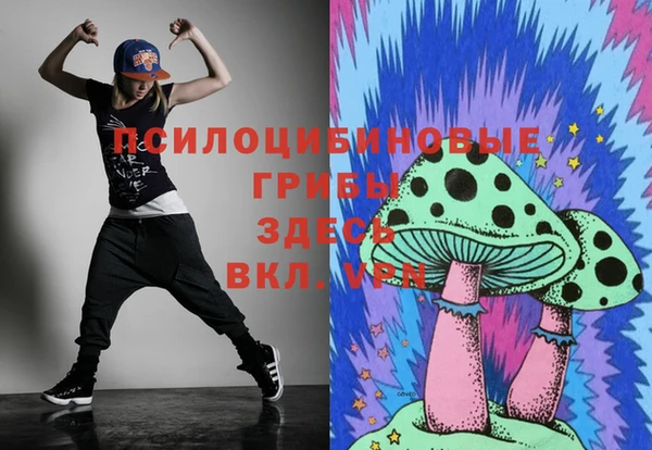 МДМА Зеленокумск